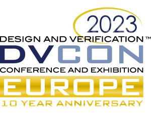 Call for research papers for DVCon Europe&#8217;s 10th anniversary