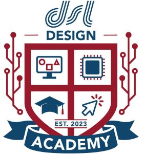 DSL selects inaugural winner of Design Academy 2023 STEM competition