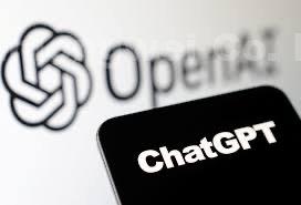 OpenAI gets $27-29bn valuation