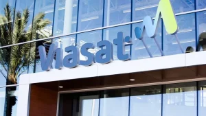 Viasat&#8217;s acquisition of Inmarsat gets green light