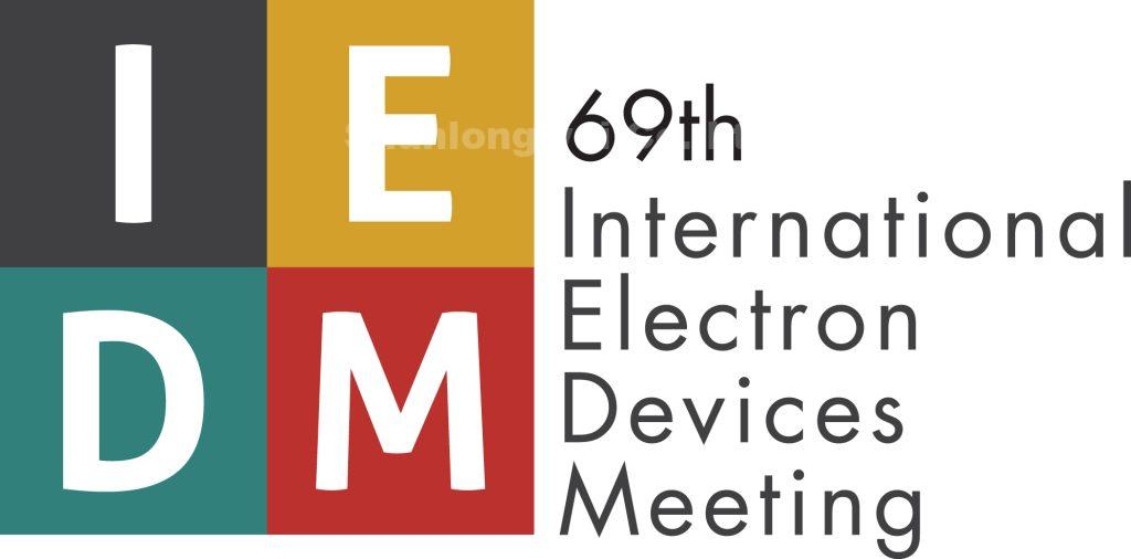 2023 IEDM issues Call for Papers