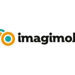 Infineon buys Imagimob
