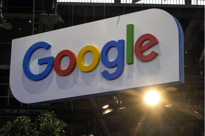 Órgão antimonopólio do Japão ordena que o Google corrija os limites de pesquisa de anúncios que afetam o Yahoo